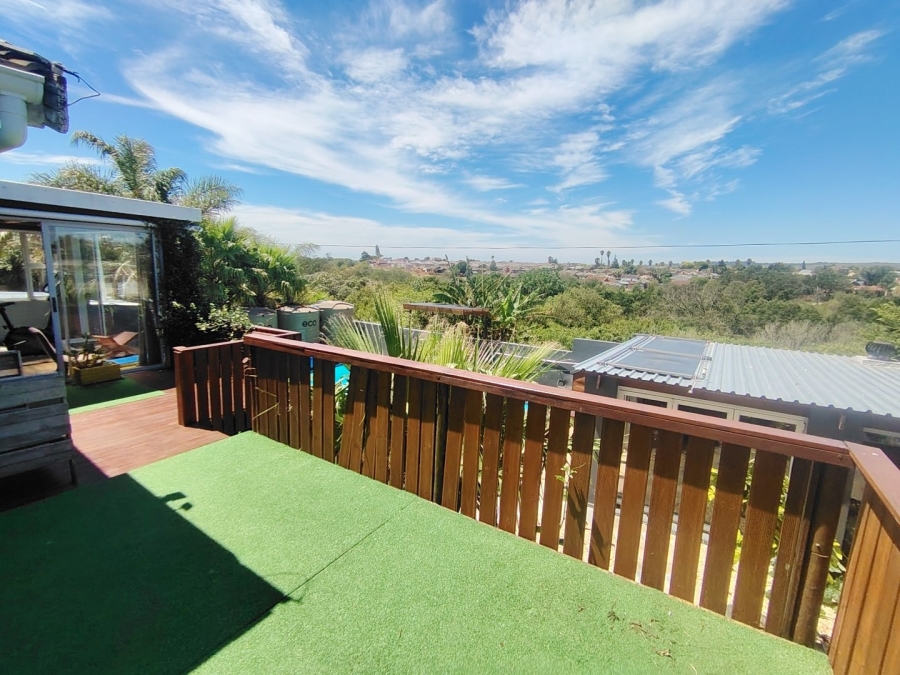 3 Bedroom Property for Sale in Kabega Park Eastern Cape